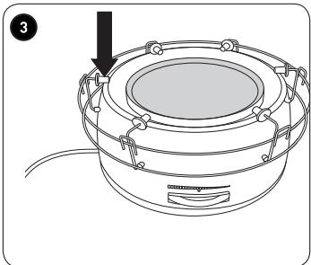 COSYLIFE CL-FO8IS - 15