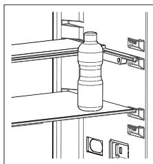 SHARP SJ-BA101IMXI1 - ADAPTIFACH - 2