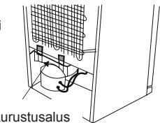 SHARP SJ-BA101IMXI1 - Sulatamine - 1