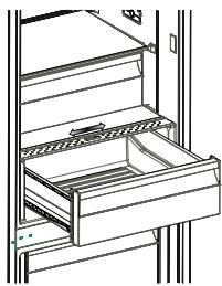 SHARP SJ-BA101IMXI1 - Kosteudenhallinta - 1