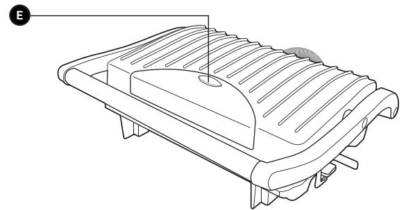 SAMANA SA-GVX - 4