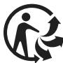 SAMANA SA-GVX - COLLECTE SELECTION DES DÉCHETS ÉLECTRIQUES ET ÉLECTRONIQUES - 2