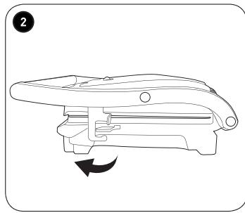 SAMANA SA-GVX - 6