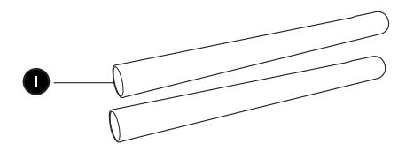 HIGH ONE OPTI-ONE-04 - 9