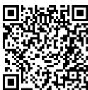 LG OJ98 - Installation de l'application "Music Flow Bluetooth" via un code QR - 1