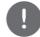 LG OJ98 - Installation de l'application "Music Flow Bluetooth" via un code QR - 2