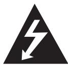 LG OJ98 - ATTENTION - 2