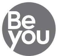 BE YOU BY-MINISRED - 3