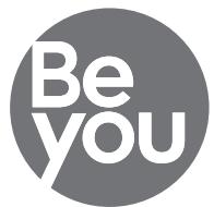 BE YOU BY-MINISPURPLE - 3