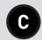 COSYLIFE CL-PZM01 - Composants - 5