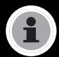 COSYLIFE CL-PZM01 - ATTENTION - 1