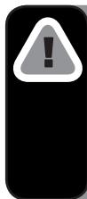 COSYLIFE CL-FR5X2 - ATTENTION - 1