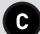 COSYLIFE CL-FR5X2 - Composants - 3