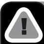 COSYLIFE CL-FR5X2 - ATTENTION! - 2