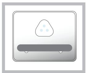 HOTPOINT ENBGH19223FW - Led austausch * - 1