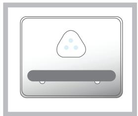 HOTPOINT ENBGH19223FW - Sostituire la led * - 1
