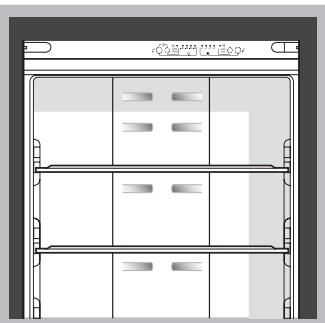 HOTPOINT ENBGH19223FW - KbIPAYCbI3 - 1