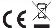 HOTPOINT ENBGH19223FW - Vorsichtsmaßregeln und Hinweise - 1