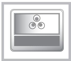 HOTPOINT ENBGH19223FW - Substituição da led * - 2