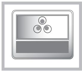 HOTPOINT ENBGH19223FW - CBeToDnOdTap\* - 2