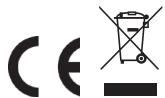 HOTPOINT ENBGH19223FW - CaKaTaNDbIpy ⅢapaJIapbl - 1