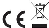 HOTPOINT ENBGH19223FW - Precauciones y consejos - 1