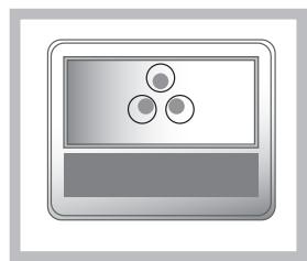 HOTPOINT ENBGH19223FW - Led austausch * - 2