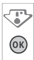 HOTPOINT ENBGH19223FW - Optimaler Gebrauch der Kuhlzone - 1
