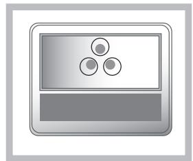 HOTPOINT ENBGH19223FW - Replacing the led * - 2