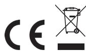 HOTPOINT ENBGH19223FW - Voorzorgsmaatregelen en advies - 1