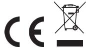 HOTPOINT ENBGH19223FW - Precauzioni e consigli - 1