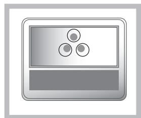 HOTPOINT ENBGH19223FW - Inlocuire led * - 2