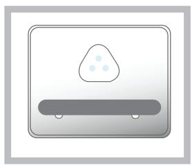 HOTPOINT ENBGH19223FW - Contre la formation de moisissures et de mauvaises odeurs - 1