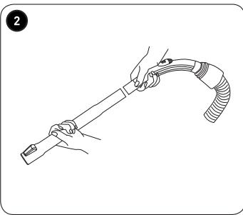 EXCELINE CYCLOCLEAN-04 - 6