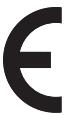 EXCELINE CYCLOPREMIUM-04 4A - 3