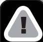 EXCELINE STICKPREMIUM-04 - ATTENTION - 1
