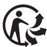 SAMANA SA-PO2R - COLLECTE SELECTION DES DÉCHETS ÉLECTRIQUES ET ÉLECTRONIQUES - 3