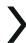 BELLAVITA WF 1407 A+++ WMIC2 - Verrouillage enfant - 4