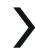 BELLAVITA WF 1407 A+++ WMIC2 - Kinderslot - 4
