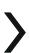 BELLAVITA WF 1407 A+++ WMIC2 - Kinderslot - 2