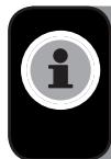 BELLAVITA WF 1407 A+++ WMIC2 - Programas - 1