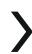 BELLAVITA WF 1407 A+++ WMIC2 - Ajuste de la funciona de retardo: - 2