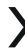 BELLAVITA WF 1407 A+++ WMIC2 - Ajuste de la funciona de retardo: - 4