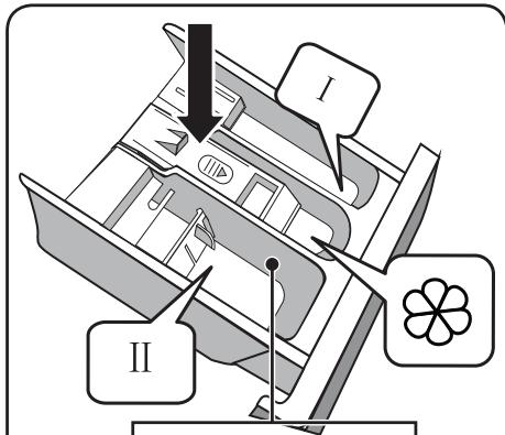 BELLAVITA WF 1407 A+++ WMIC2 - Opmerkingen: - 1