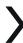 BELLAVITA WF 1407 A+++ WMIC2 - Verrouillage enfant - 2