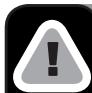 BELLAVITA WF 1407 A+++ WMIC2 - Reiniging en onderhoud - 1
