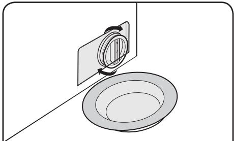 BELLAVITA WF 1407 A+++ WMIC2 - Espanol - 3