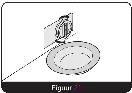 BELLAVITA WF 1407 A+++ WMIC2 - Nenrnnns - 3