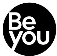 BE YOU BY-CLC02 - CONDICIONES DE GARANTÍA - 1