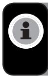 BE YOU BY-CLC02 - Charge des accumulateurs et utilisation sans fil - 1